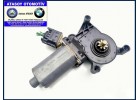 MERCEDES W208 CLK SOL CAM MOTORU 2088201342 0130821722 119377965 119377964 MERCEDES W208 CLK SAĞ CAM MOTORU 2088201442 0130821723 119378868 119378867 MERCEDES CLK CAM MOTORU